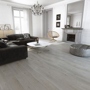 parquet multicapa