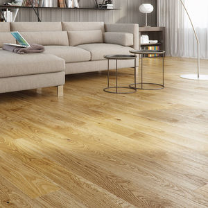 parquet multicapa