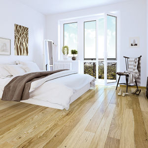 parquet multicapa