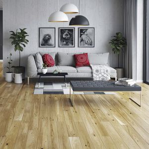 parquet multicapa