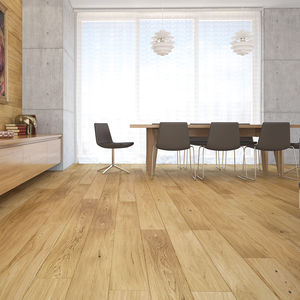 parquet multicapa