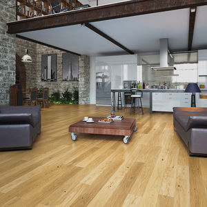 parquet multicapa