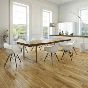 parquet multicapa