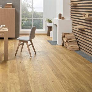 parquet multicapa