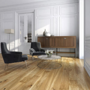 parquet multicapa