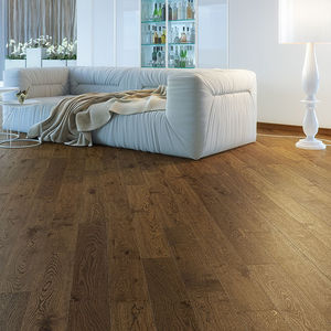parquet multicapa