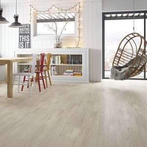 parquet multicapa