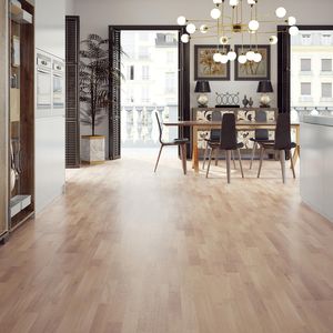 parquet multicapa