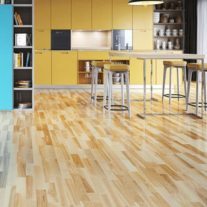 parquet multicapa