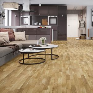 parquet multicapa