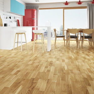 parquet multicapa
