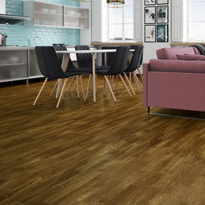 parquet multicapa