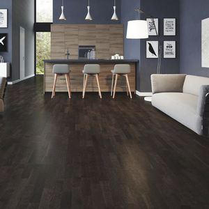parquet multicapa