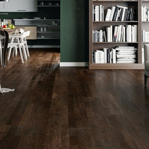 parquet multicapa
