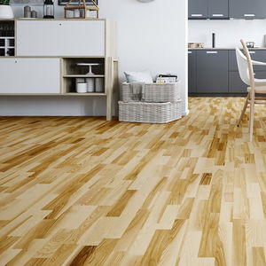 parquet multicapa