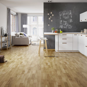 parquet multicapa