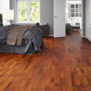 parquet multicapa
