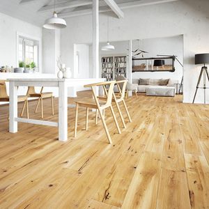 parquet multicapa