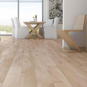 parquet multicapa