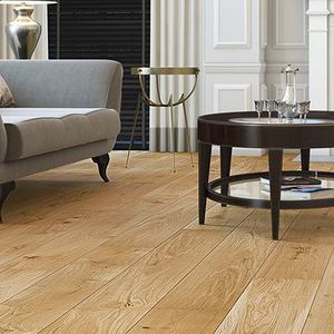 parquet multicapa