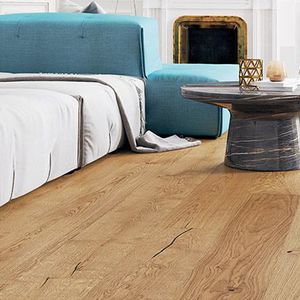 parquet multicapa