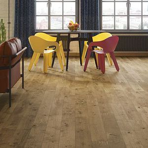 parquet multicapa