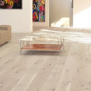 parquet multicapa