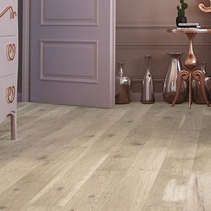 parquet multicapa