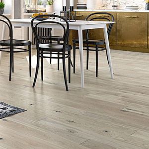 parquet multicapa