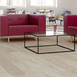 parquet multicapa