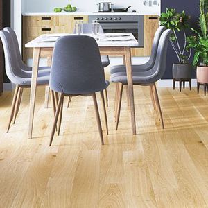 parquet multicapa