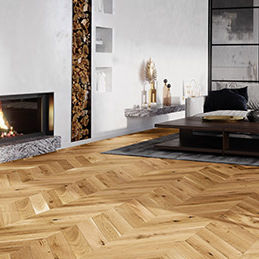 parquet multicapa