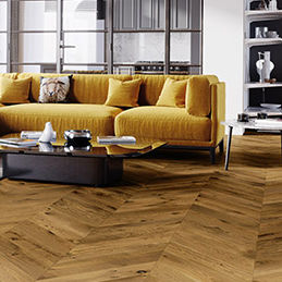 parquet multicapa