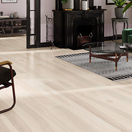 parquet multicapa
