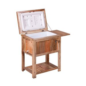 Enfriador - Todos los fabricantes de la arquitectura y del design - Vídeos