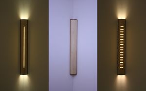 aplique contemporáneo