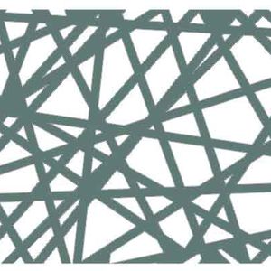 panel decorativo de pared