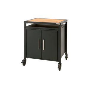 mueble de cocina para uso residencial