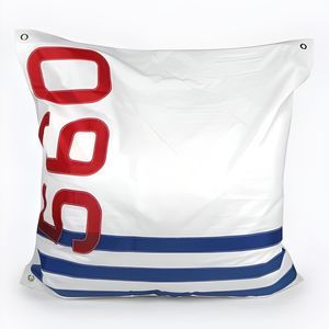 sillón pera contemporáneo