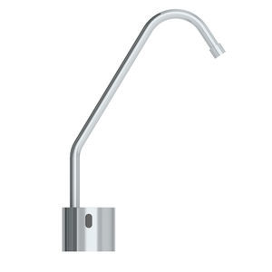 grifo de fuente para beber