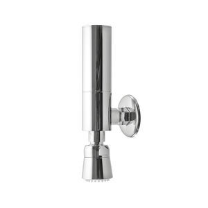 grifo monomando para ducha