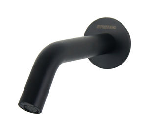 grifo monomando para lavabo
