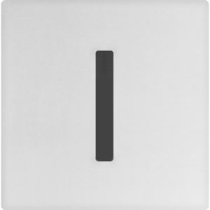 cisterna con sensor