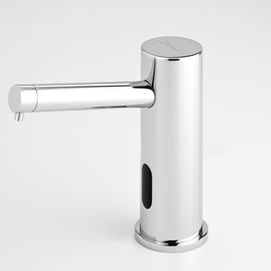 dispensador de jabón profesional