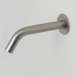 grifo monomando para lavabo