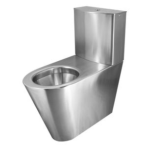 inodoro monobloque
