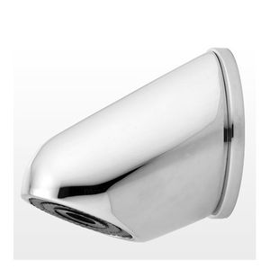 rociador de ducha de pared