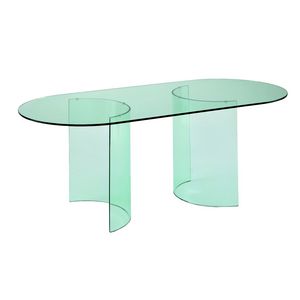 expositor de mesa