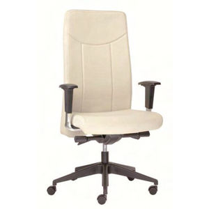 sillón de oficina contemporáneo
