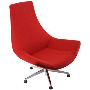 silla de comedor contemporánea